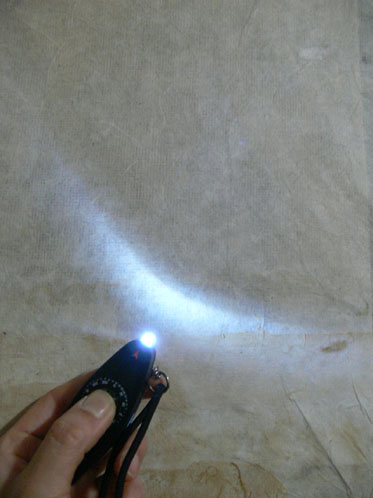 c0166293_2084494.jpg