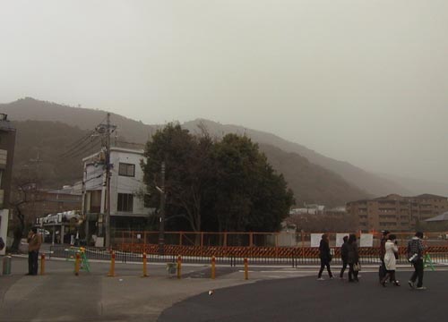 d0053294_1010679.jpg