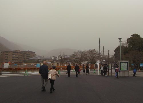 d0053294_1093054.jpg