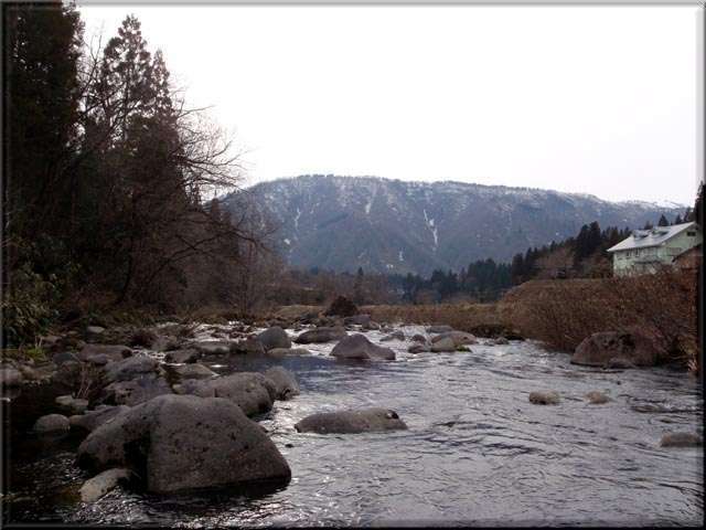 a0043395_2073236.jpg