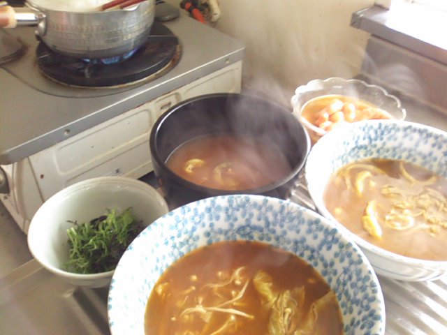 f0077595_164003.jpg