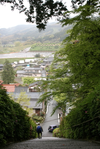 c0129498_2343794.jpg