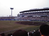 c0155198_237213.jpg