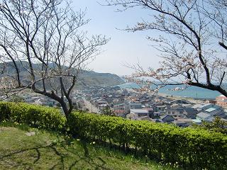 c0187298_02155100.jpg