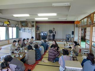 c0187298_026280.jpg