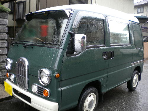 e0179098_12571072.jpg