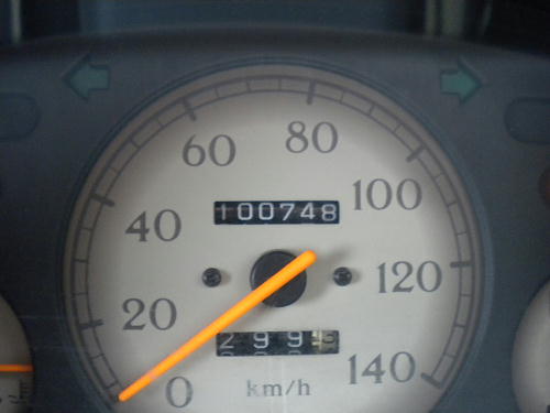 e0179098_125893.jpg