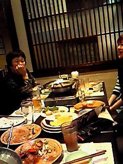 c0199899_1525168.jpg