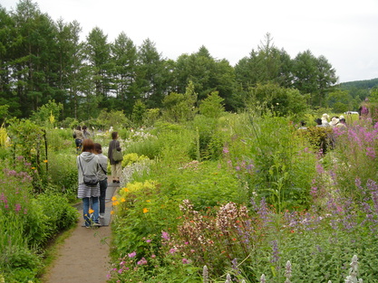 f0229399_2329163.jpg