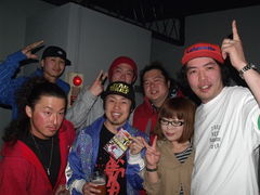 c0201000_0593971.jpg