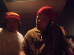 c0201000_175049.jpg