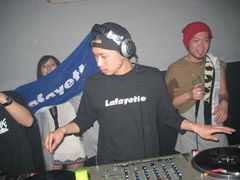 c0201000_182767.jpg