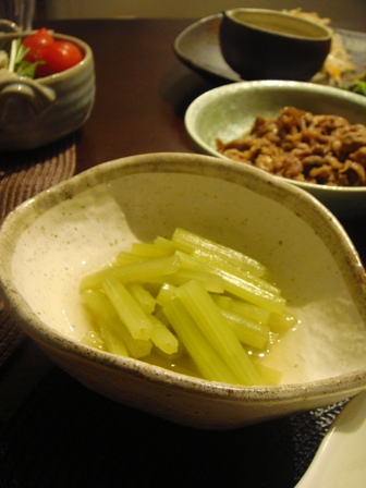 a0167803_7232559.jpg