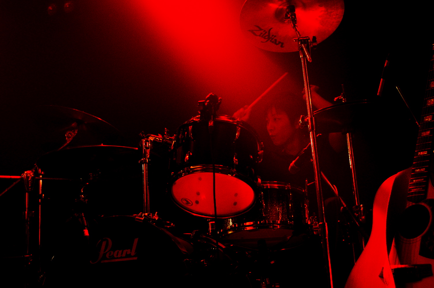 a0157704_2125269.jpg