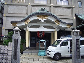 c0187004_21545651.jpg