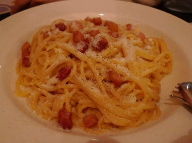 c0205205_1224446.jpg