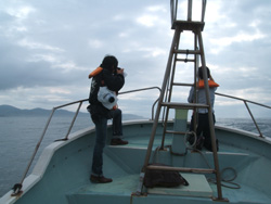 f0048405_16494521.jpg
