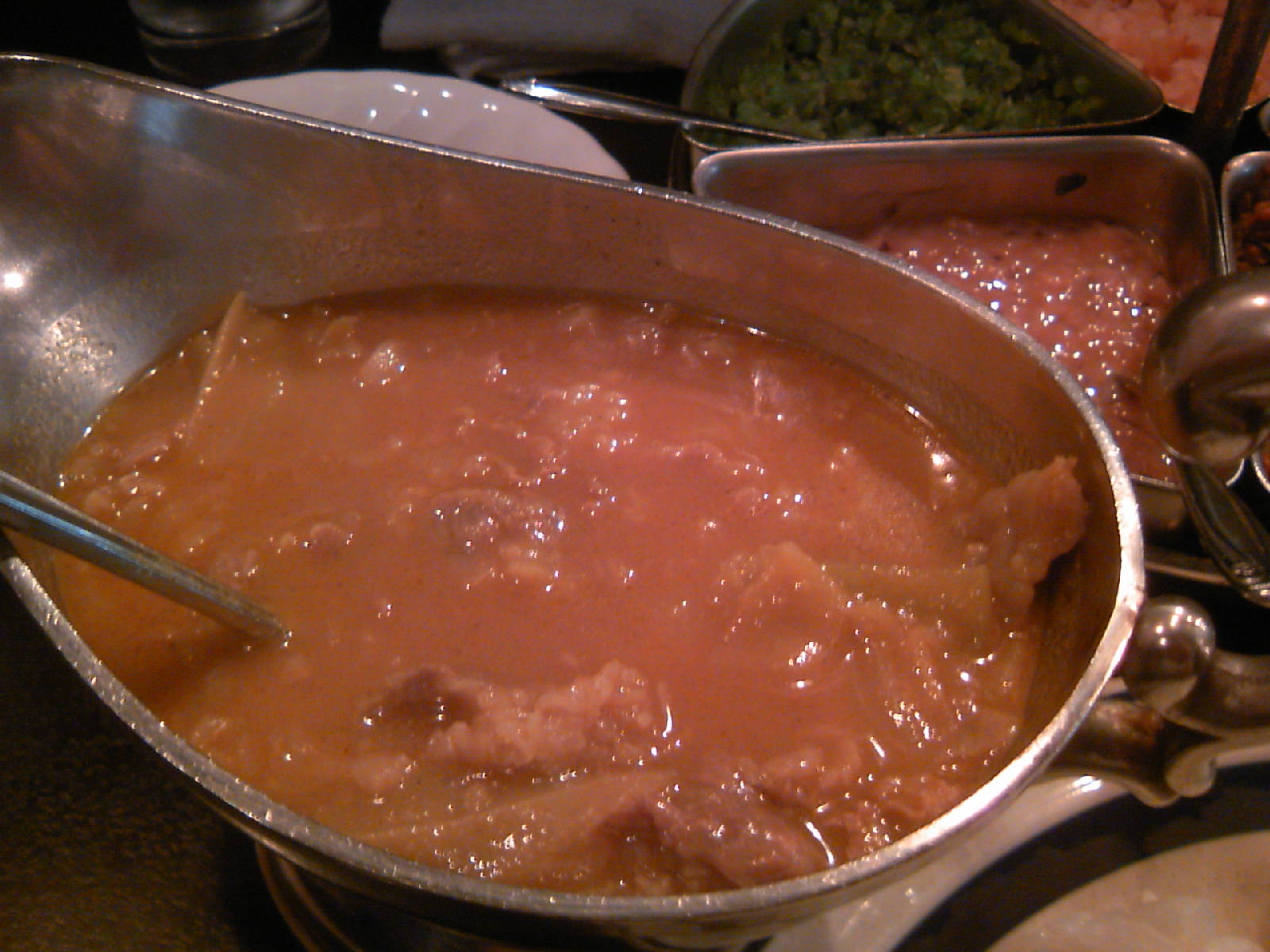 b0009106_1933569.jpg