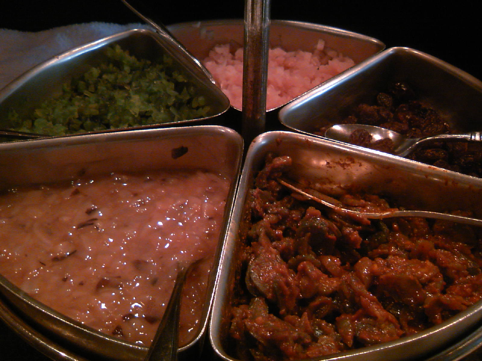 b0009106_19335693.jpg