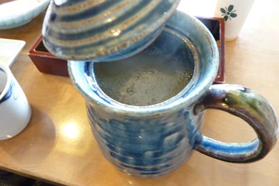 c0067206_1556434.jpg