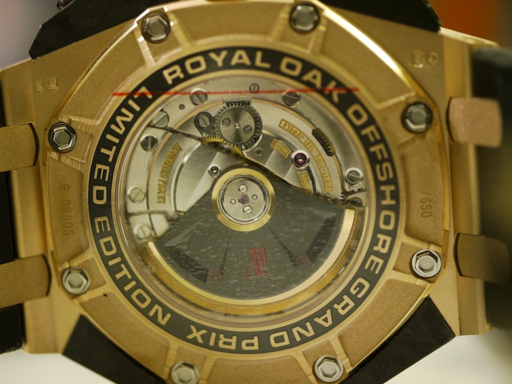 e0181908_6244397.jpg