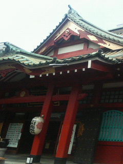 a0011909_1015353.jpg