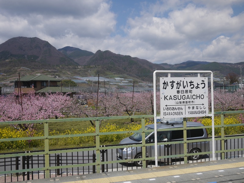 f0208209_20434324.jpg