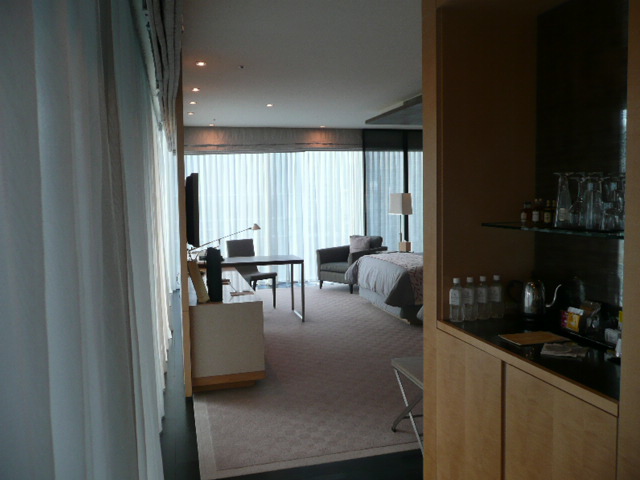 f0233310_8153067.jpg