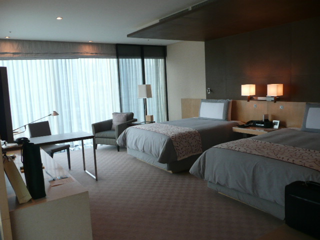 f0233310_8164928.jpg