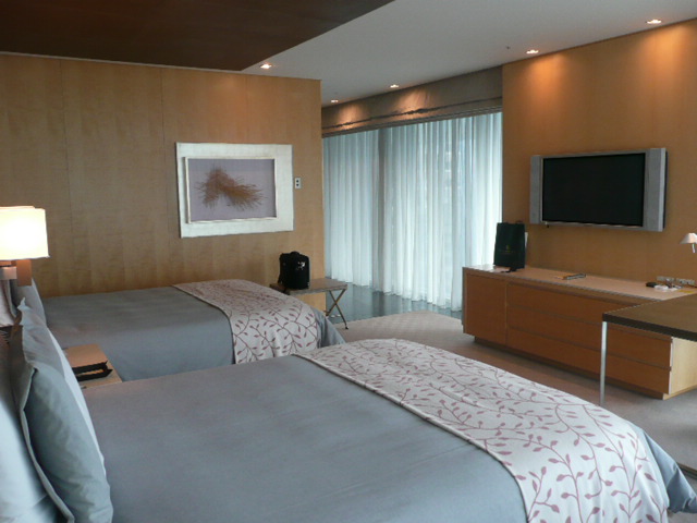f0233310_8211793.jpg