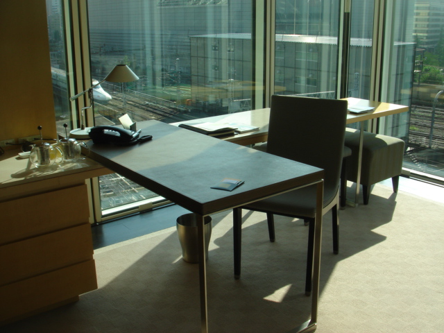 f0233310_829165.jpg
