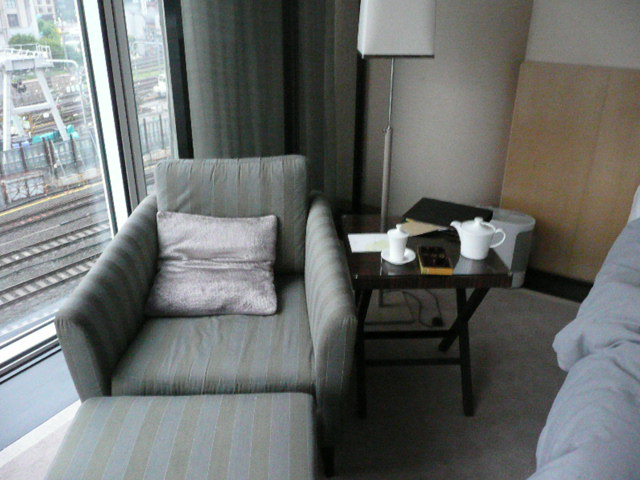 f0233310_832895.jpg
