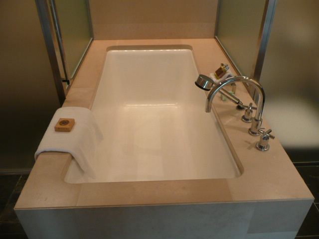 f0233310_8351664.jpg