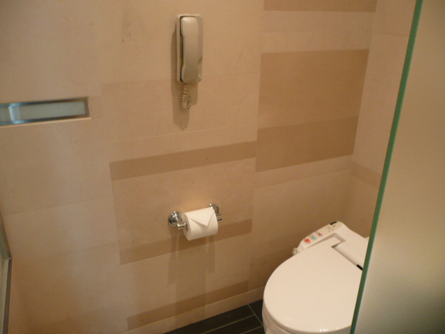 f0233310_8405075.jpg