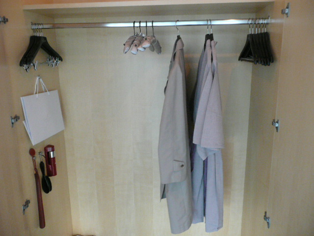 f0233310_8414251.jpg
