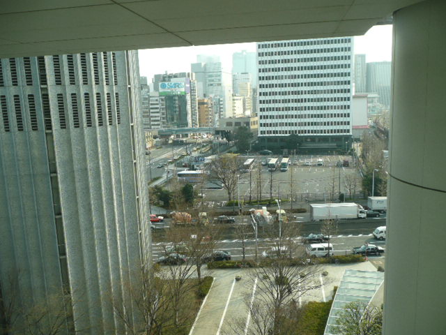 f0233310_844391.jpg