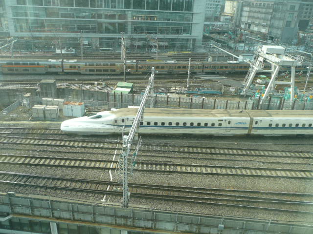 f0233310_8502447.jpg