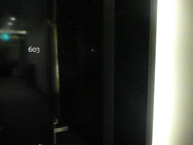 f0233310_893524.jpg