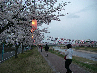 b0168412_2104984.jpg