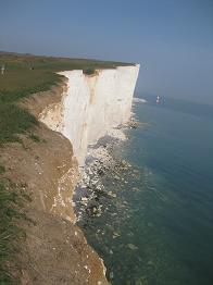 c0084213_6562340.jpg