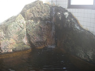 f0121115_20452851.jpg