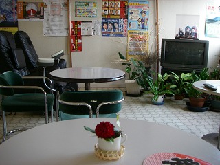 f0121115_2071444.jpg