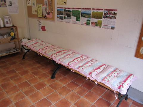 f0174016_11564091.jpg