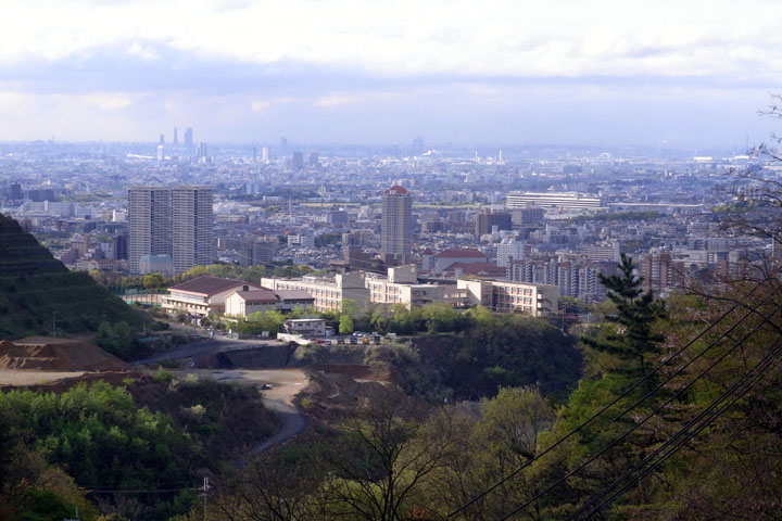 e0083517_22553830.jpg