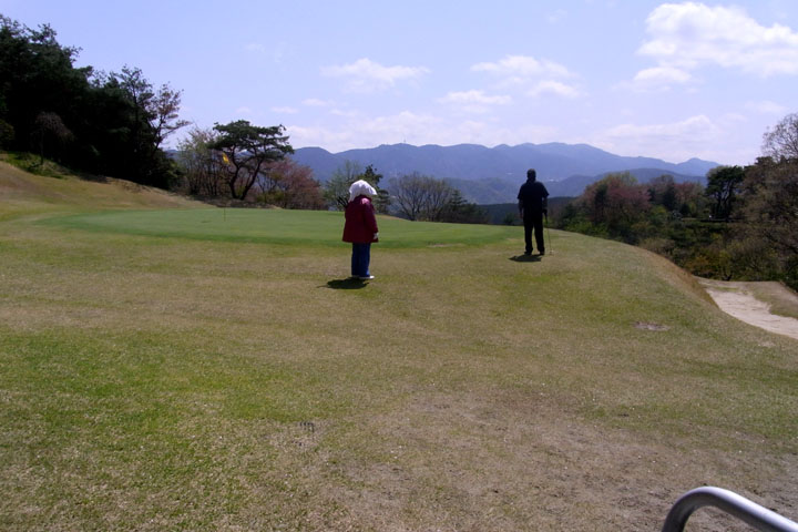 e0083517_2323590.jpg