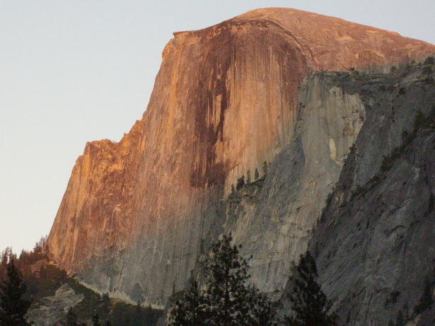 c0210618_3133670.jpg