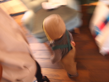 f0185920_14510100.jpg
