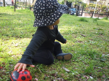 f0185920_1562190.jpg