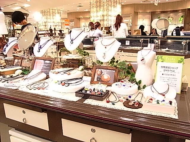 e0130722_03729.jpg
