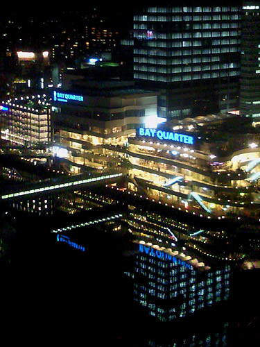 e0153022_0192876.jpg